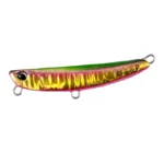 Jig DUO BEACH WALKER FLIPPER 40g GPA0380