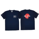 DUO ""There Is Only One"" Dry Navy