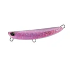 Jig DUO BEACH WALKER FLIPPER 40g GOA0175