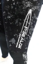 Combinaison SHADOW camo Junior 7mm (12/14 ans) – Image 12