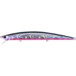 DUO TIDE MINNOW 140 SLIM PRISM NOIR RB 18g