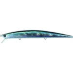 DUO TIDE MINNOW 140 SLIM MULLET HD 18g