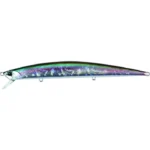 DUO TIDE MINNOW 140 SLIM 18g OCEAN BAIT – Image 2