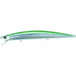 DUO TIDE MINNOW 140 SLIM SAYORI 18g