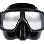 Masque Apnée Epsealon Cenote