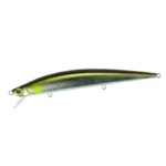 DUO TIDE MINNOW 140 SLIM AYU 18g