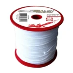 Dyneema Diamond 2.3mm