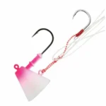 SAKURA TENYA BOTTOM STRAIGHT GLOW WHITE