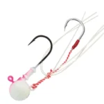 SAKURA TENYA BOTTOM-UP GLOW WHITE