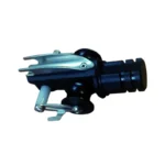 Tête Roller à poulie EPSEALON