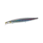 Leurre Flottant Shimano Silent Assas 160F 32g 03T C IWASHI