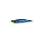 Jig DUO DRAG METAL CAST SLIM 20g - PMA0486 REAL SARDINE