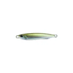 Jig DUO DRAG METAL CAST SLIM 30g REAL SMELT