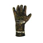 EPSEALON GANTS LABRAX Camo 3mm - Taille 5 XL