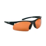 LUNETTES POLARISÉES SHIMANO FIREBLOOD