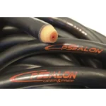 Sandows Maori Noir par 1m