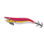 Turlutte Shimano SEPHIA CLINCH KAERUTOBI Pink Silver