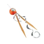 MADAÏ SHIMANO KYORIN Baku Baku ORSL