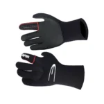 EPSEALON GANTS SNIPER 3mm