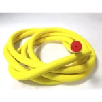 Sandows au mètre SuperNova - jaune flash Par 1m