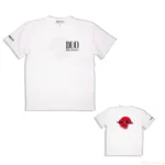 DUO ""There Is Only One"" Dry White