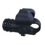 Tete TSC courte EPSEALON