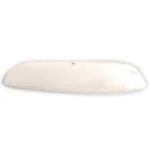 Enveloppe interne pour bouée Planche