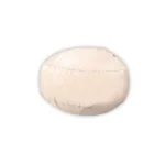 Enveloppe interne pour bouée ronde