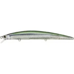 DUO TIDE MINNOW 145 SLD-F SAYORI