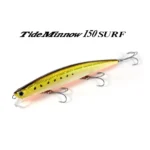 DUO TIDE MINNOW SURF 150 29g Flottante