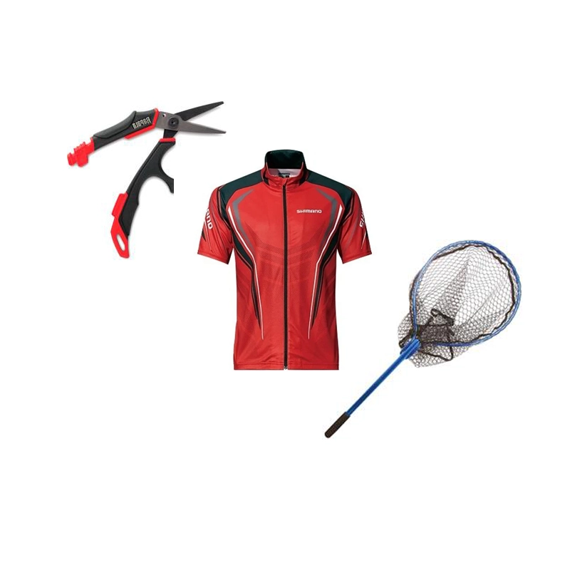 Accessoires - FISHING STORE ALGERIE