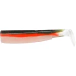Corps de Rechange Fiiish Black Minnow 90 - Par 3