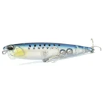 DUO REALIS PENCIL 130SW 31.6G