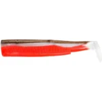 Corps de Rechange Fiiish Black Minnow 160 Taille 5 - Par 3