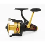 Moulinet PENN Slammer Classique 460
