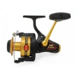 Moulinet PENN Slammer Classique 560