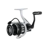Moulinet Spinning Abu Garcia Revo S40