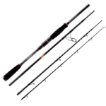 CANNE SAKURA SHINJIN NEO SPIN SINS 964 HH 2.92M 60-120G