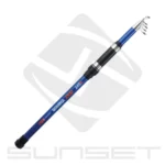 CANNE SUNSET DOMINA XRS2 2.70M