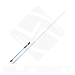 CANNE SUNSET SUNSET SUNCHIKU SLOW JIG SW 80-180G