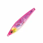 SAKURA Mirror Jig 38 g (85 mm)