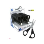 Ciseaux Présentoir Peche Powerline 24 Pcs