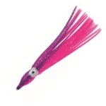 SUNSET SUNSOFT OCTOPUS 6.0CM Par 5