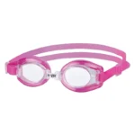 LUNETTE NATATION SEAC KLEO ROSE