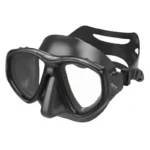 Masque Seac ONE NOIR