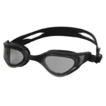 LUNETTE NATATION SEAC ROCKET NOIR LF