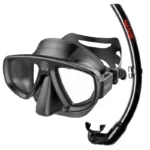 SET SEAC EXTREME EVO S/BL NOIR