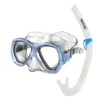 SET SEAC  BIS ISCHIA MD BLEU JUNIOR