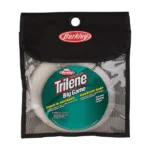 Bas de ligne Berkley Trilene® Big Game™ Mono 50m