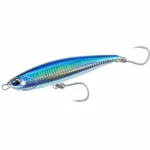 Leurre Flottante DUO Rough Trail Aomasa 188SF 18.8cm 100g